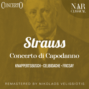 "Sangue viennese" (Wiener Blut), Op. 354, IJS 461