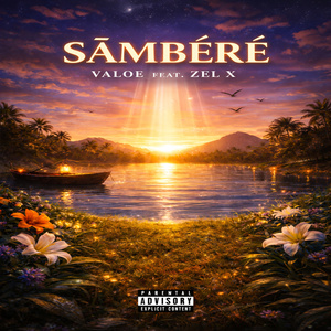 SAMBERE