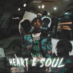 Heart & Soul