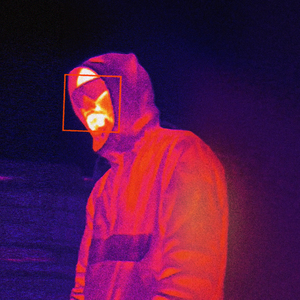 тепловизор