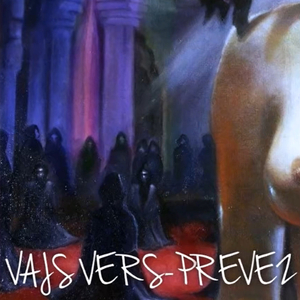 Prevez