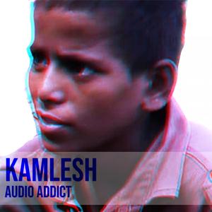 Kamlesh