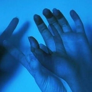 get right (prod. Feelo)