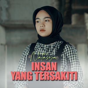 Insan Yang Tersakiti