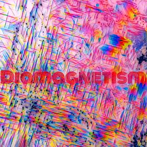 Diamagnetism