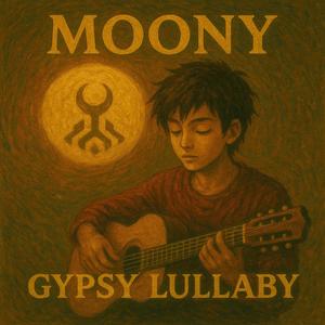 Gypsy Lullaby