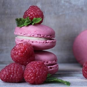 Sabores Delicados（Música ligera）