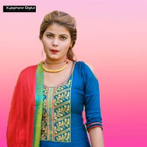 MONISH SINGER SR 3999