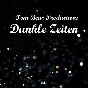 Eine Welt voll Liebe