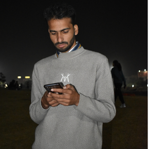 Chori Mhari Raat Kate Rova Me