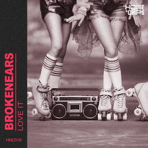 Love It (Extended Mix)