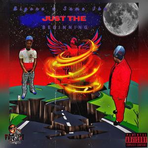 know The Feeling (feat. Diamond)