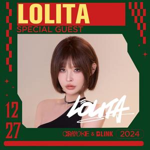 12.27 LOLITA@BLINK@ SUDY SET 03