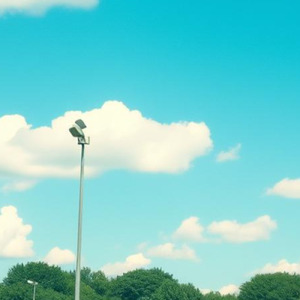 かけっこパレード