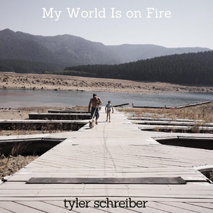 Thanatophobia: Isaac On the Altar