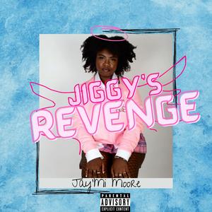 Jiggy's Revenge