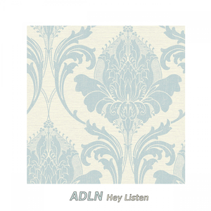 Hey Listen (Deja-Move Mix)