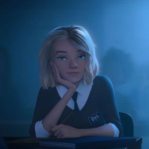 小半夜 Self Love type beat