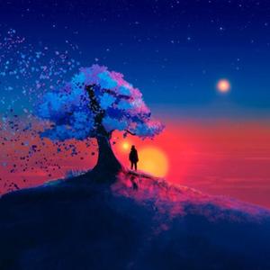 Melodic Type Beat ("Enemies")