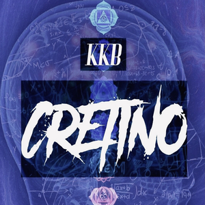 Cretino