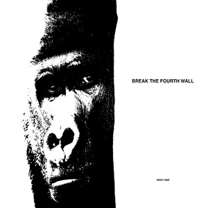 Uforia Tax (Pay Up!)