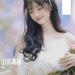 大风在刮大雪在下