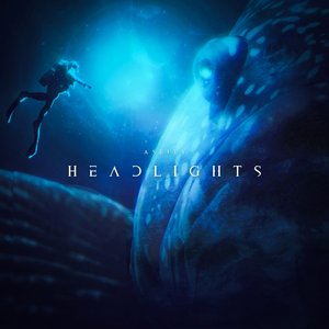 Headlights