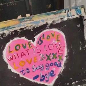 刻在我心里的名字