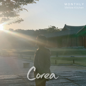 Corea