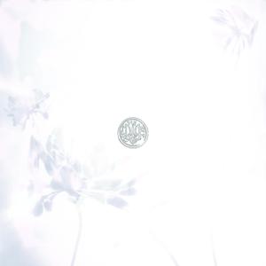 Життя За Життям (Life After Life)