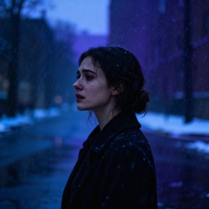 Пустые обещания