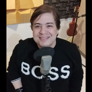 Carências