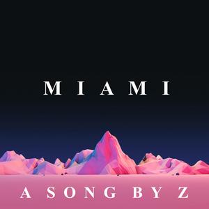 Miami