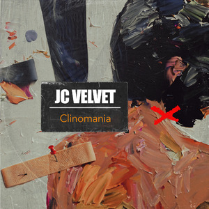 Clinomania