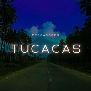 Tucacas