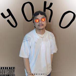 YOKO