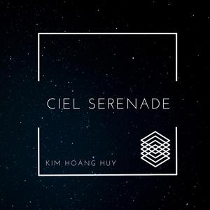 Ciel Serenade