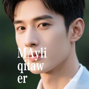 MAyliqitawer