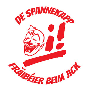 Fräibéier beim Jick