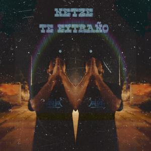 Te Extraño (Remix)