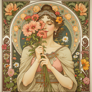 Sacred Play Secret Place （自制伴奏）