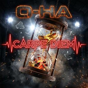 Carpe Diem