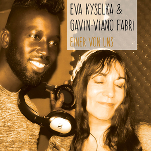 Einer von uns (One Of Us) (feat. Gavin-Viano Fabri ) (A cappella)