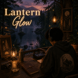 Lantern Glow
