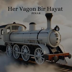 Her Vagon Bir Hayat