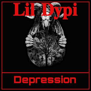 Depression (Cover)
