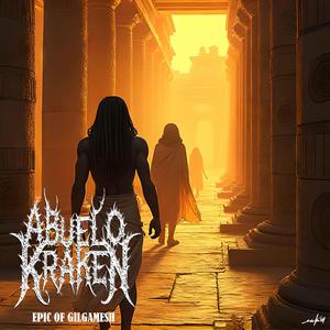 Wisdom of Utnapishtim