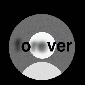 Painful tears（痛苦眼淚）