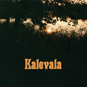 Kalevala
