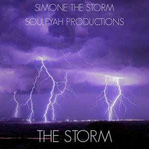 The Storm